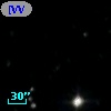 SDSS J082817.25+371853.7