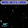 MITG J0221+3956