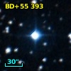 BD+55   393
