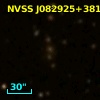 NVSS J082925+381941