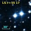 BD+55   397B