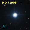 HR  3348