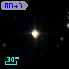 BD+36  1835