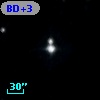 BD+36  1843