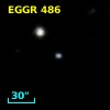 EGGR 486