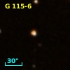 G 115-6