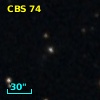 2MASS J08322534+3707363