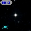 BD+36  1838