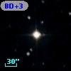 BD+36  1844
