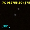 4C 37.24