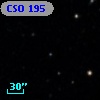 CSO  195