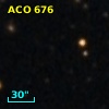 ACO   676