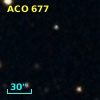 ACO   677