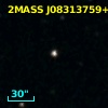 Case A-F  231