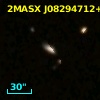 2MASX J08294712+3724247