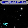 MITG J0221+4027
