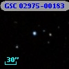 GSC 02975-00183