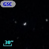 GSC 02489-01737