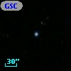 GSC 02975-00253