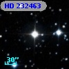 HD 232463