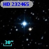 HD 232465