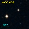 ACO   679