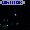 LEDA 3088397