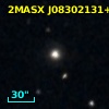 2MASX J08302131+3549029
