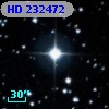 HD 232472