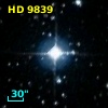 HD   9839