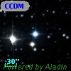 CCDM J01376+5511CD