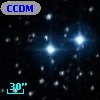 CCDM J01387+5514AB