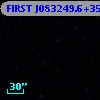 FIRST J083249.6+354853
