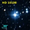 HD  10108