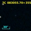 [VV2006] J083407.5+354711