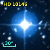 CCDM J01406+5457AB