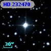 HD 232470