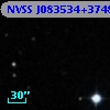 NVSS J083534+374838