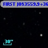 FIRST J083559.9+361917