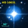 CCDM J01393+5436AB