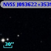 NVSS J083622+353835