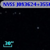 NVSS J083624+355052