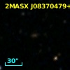 NVSS J083704+373955