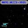 MITG J0223+3935