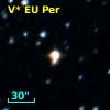 V* EU Per