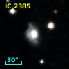 IC 2385