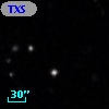 TXS 0827+364