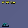 V* PT Cas