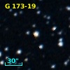 G 173-19