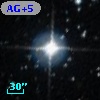 AG+55 3340